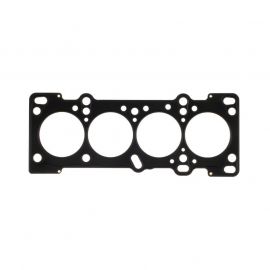 Cometic 01-05 Mazda 1.8L BP DOHC 84mm Bore .040 inch MLS Head Gasket buy in USA