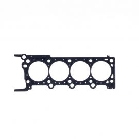 Cometic 2013-14 Ford 5.8L DOHC Modular V8 95.3mm Bore .051in MLX Head Gasket - Left buy in USA