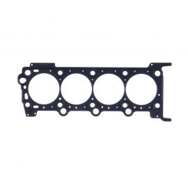 Cometic 2013-14 Ford 5.8L DOHC Modular V8 95.3mm Bore .051in MLX Head Gasket - Right buy in USA