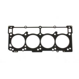 Cometic Dodge 6.4L SRT-8 .040in MLS Head Gasket - Right buy in USA