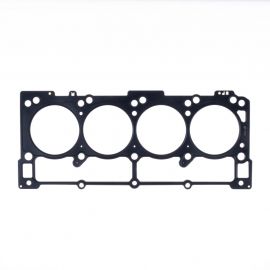 Cometic Dodge 6.4L SRT-8 .051in MLS Head Gasket - Right buy in USA