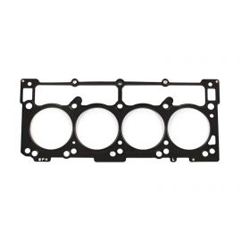 Cometic Dodge 6.4L SRT-8 .040in MLS Head Gasket - Left buy in USA