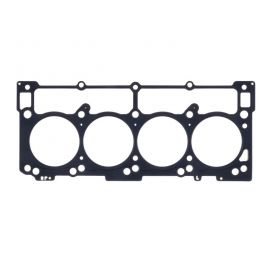 Cometic Dodge 6.4L SRT-8 .051in MLS Head Gasket - Left buy in USA