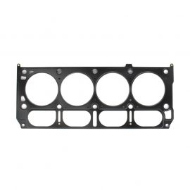 Cometic 2014+ GM LT1 6.2L Gen V 104.14mm Bore .028 in MLX Head Gasket buy in USA