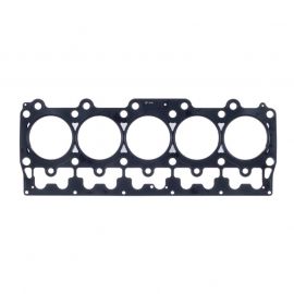 Cometic 92-96 Dodge Viper 8L 4.030 inch .051 inch MLS GEN1 Headgasket buy in USA