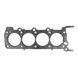 Cometic Ford 4.6L V-8 Left Side 92MM .030 MLS Headgasket buy in USA