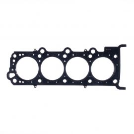 Cometic Ford 4.6L V-8 Right Side 92MM .040 inch MLS Headgasket buy in USA