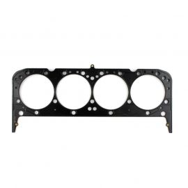 Cometic Chevy Small Block 4.165 inch Bore .040 inch MLS Headgasket (w/All Steam Holes) buy in USA