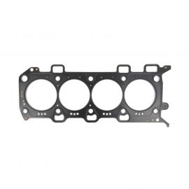 Cometic 11 Ford Modular 5.0L 94mm Bore .040 Inch MLS Right Side Headgasket buy in USA