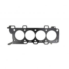 Cometic 11 Ford Modular 5.0L 94mm Bore .040 Inch MLS Left Side Headgasket buy in USA