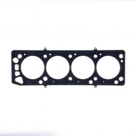 Cometic Ford 2.3L 4CYL 3.83in 97mm Bore .040 inch MLS Head Gasket buy in USA