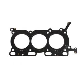 Cometic Ford 3.5L Eco-Boost V6 92.5mm Bore .040in MLS Head Gasket RHS buy in USA