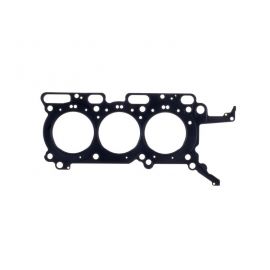 Cometic Ford 3.5L Eco-Boost V6 92.5mm Bore .040in MLS Head Gasket LHS buy in USA