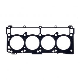 Cometic Dodge Hemi 5.7L 3.950in Bore .051 inch MLS RHS Head Gasket buy in USA