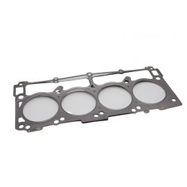 Cometic Dodge 5.7L Hemi 3.950in Bore .070in MLS RHS Head Gasket buy in USA