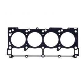 Cometic Dodge Hemi 5.7L 3.950in Bore .051 inch MLS LHS Head Gasket buy in USA