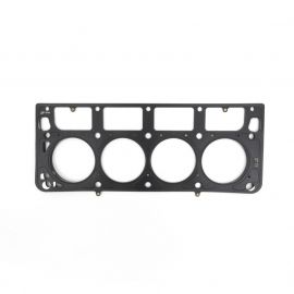 Cometic GM LS1 SB 3.910 inch Bore .040 inch MLS Headgasket buy in USA