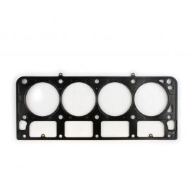 Cometic GM LS1/LS2/LS3/LS6 Gen-3/4 Small Block V8 .030in. MLS Cylinder Head Gasket 4.100in. Bore buy in USA