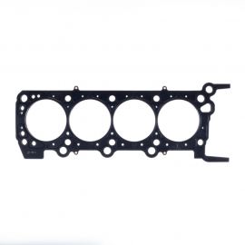 Cometic Ford 4.6L V8 Left Side 94mm .030in thick MLS Head Gasket buy in USA