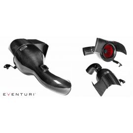 Eventuri BMW B58 Carbon Performance Intake (M140i, M240i, 340i(x), M340i(x) & 440i) buy in USA