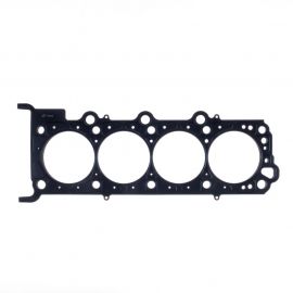 Cometic Ford 4.6L V8 Right Side 94mm .030in thick MLS Head Gasket buy in USA