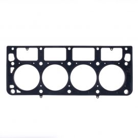 Cometic GM LS Series V8 4.040in bore .051 inch MLX Headgasket buy in USA