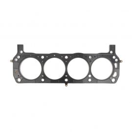 Cometic Ford 289/302/351 4.03in NONSVO .040 thick MLS Head Gasket buy in USA