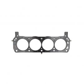 Cometic Ford 289/302/351 4.060 inch Bore .040 inch MLS Headgasket (Non SVO) buy in USA