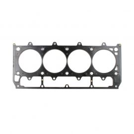 Cometic GM LSX RHS 4.15in Bore .052 in MLX 5-Layer Head Gasket buy in USA