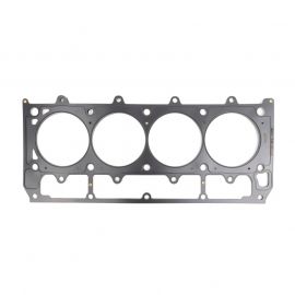 Cometic GM LSX LHS 4.15in Bore .052 in MLX 5-Layer Head Gasket buy in USA