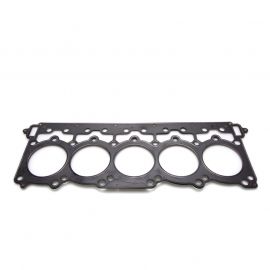 Cometic 96-07 Dodge Viper 4.060 inch Bore .027 inch MLS Headgasket buy in USA