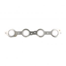 Cometic GM LS1 5.3L/5.7L/6.0L .030 inch MLS Exhaust Gaskets (Pair) buy in USA