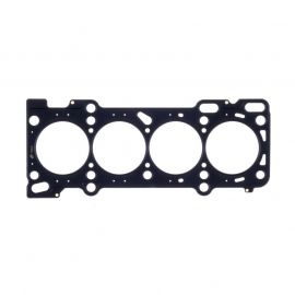 Cometic Mazda FS-DE 2.0L 84mm .030in MLS Headgasket buy in USA