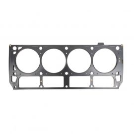 Cometic 2006+ GM LS7 7.0L 4.150 inch Bore .051 inch MLS Headgasket buy in USA