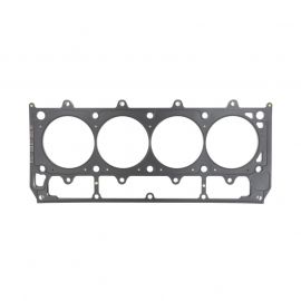 Cometic GM LSX McLaren 4.185in Bore .051 inch MLS Headgasket - Right buy in USA