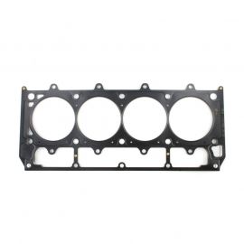 Cometic GM LSX McLaren 4.185in Bore .051 inch MLS Headgasket - Left buy in USA