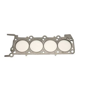 Cometic 05+ Ford 4.6L 3 Valve LHS 94mm Bore .030 inch MLS Head Gasket buy in USA