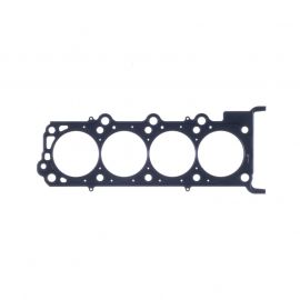 Cometic 05+ Ford 4.6L 3 Valve RHS 94mm Bore .030 inch MLS Head Gasket buy in USA