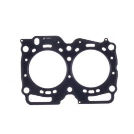 Cometic Subaru EJ22/25 Hybrid Motor DOHC 16V 100mm bore .051 inch thick MLS headgasket buy in USA