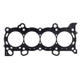 Cometic Honda K Series 90.0mm Bore .051 inch MLS Head Gasket w/ Both Oil Holes buy in USA