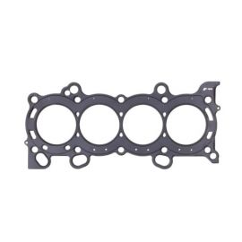 Cometic K20/24 86.5mm Bore .030 inch MLS Head Gasket buy in USA