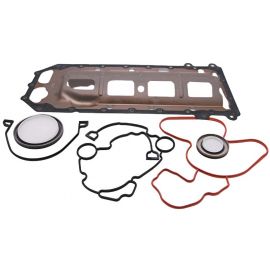 Cometic Street Pro Chrysler 2003-Present 5.7/6.1L Hemi Bottom End Kit buy in USA