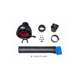 Eventuri Ford intake system (Focus RS MK3) buy in USA