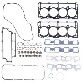 Cometic Street Pro Chrysler 2005-Present 6.1L Hemi 4.125 Top End Kit buy in USA