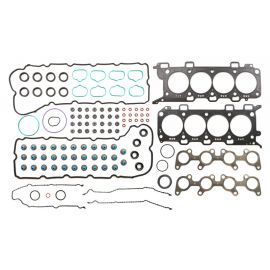 Cometic Street Pro 11-14 Ford 5.0L Gen-1 Coyote V8 Top End Gasket Kit 94mm Bore - .040in Head Gasket buy in USA