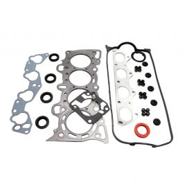 Cometic Street Pro Honda 1992-95 SOHC D16Z6 76mm Bore Top End Kit buy in USA