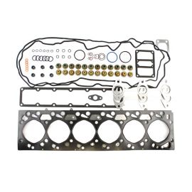 Cometic Street Pro Honda 1994-01 DOHC B16A2/A3 B18C5 82mm Bore Top End Kit buy in USA