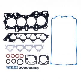 Cometic Street Pro Honda 1994-01 DOHC B18C1 GS-R 82mm Bore Top End Kit buy in USA