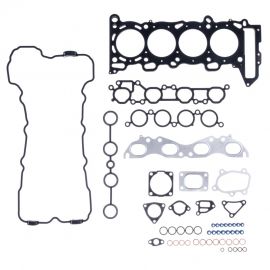 Cometic Street Pro Nissan SR20DET S14 87.5mm Bore Top End Kit buy in USA