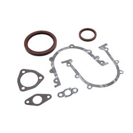 Cometic Street Pro Nissan SR20DET S13/S14/GTiR Bottom End Kit buy in USA